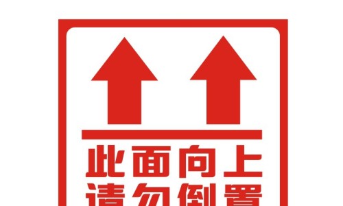 大麦干姜茶的功效网- 生姜甘草大麦茶知识,分享大麦和生姜一起煮水喝吗