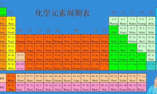 大麦干姜茶的功效网- 生姜甘草大麦茶知识,分享大麦和生姜一起煮水喝吗