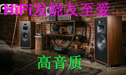 大麦茶和姜泡水的功效-大麦干姜茶的功效网- 生姜甘草大麦茶知识,分享大麦和生姜一起煮水喝吗