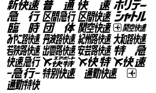 大麦干姜茶的功效与禁忌-大麦干姜茶的功效网- 生姜甘草大麦茶知识,分享大麦和生姜一起煮水喝吗