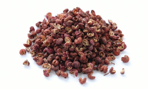 大麦茶和姜泡水的功效-大麦干姜茶的功效网- 生姜甘草大麦茶知识,分享大麦和生姜一起煮水喝吗